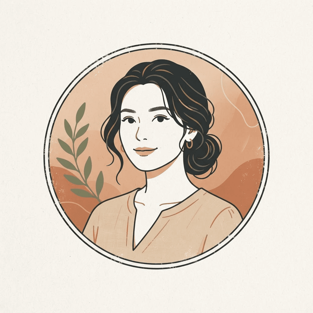 Ảnh minh họa Chị Lan