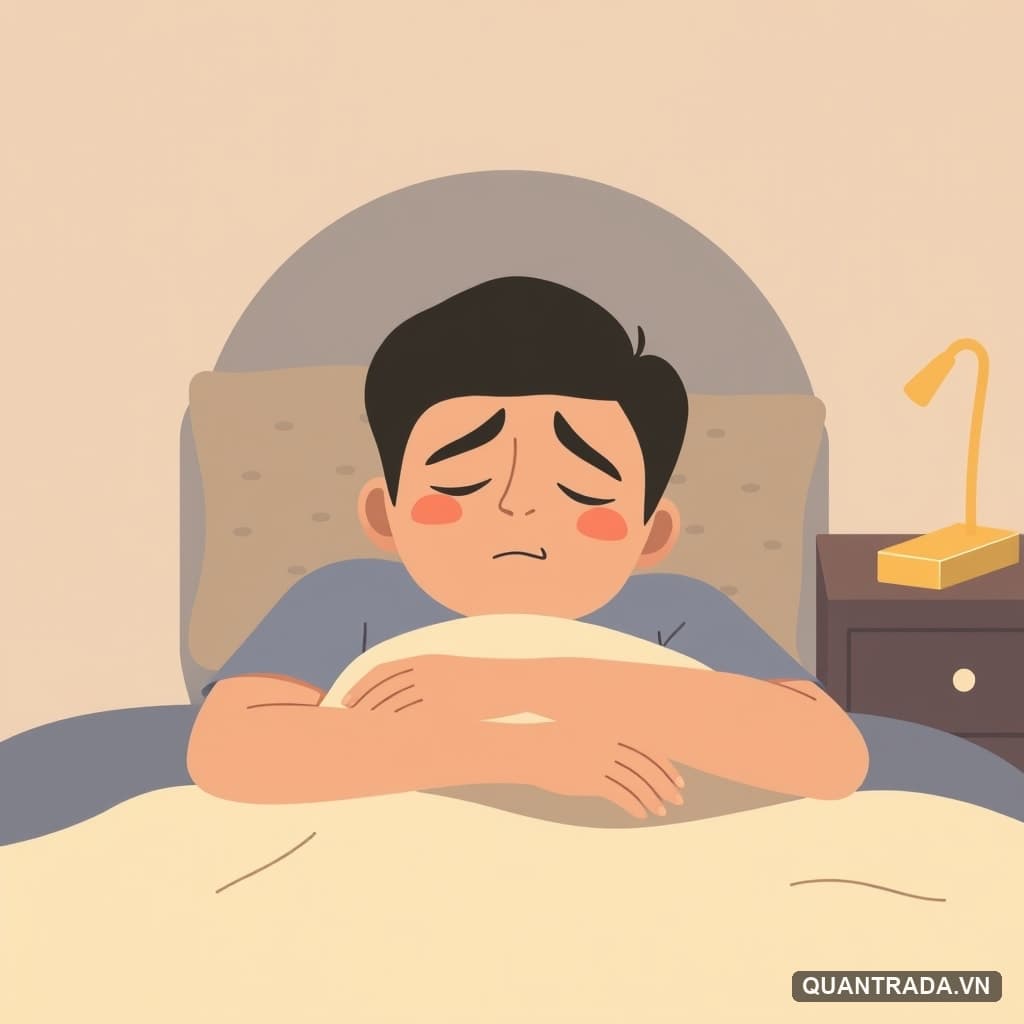 Vì sao một chỉ vàng làm bác mất ngủ hơn một mã cổ phiếu