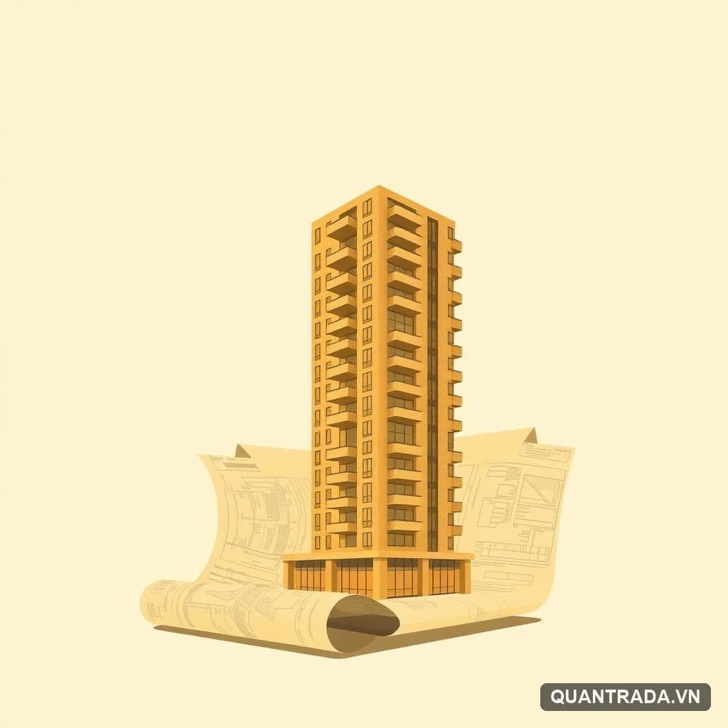 Bất động sản Hà Nội: 63.000 tỷ hứa, 15.000 tỷ có thật